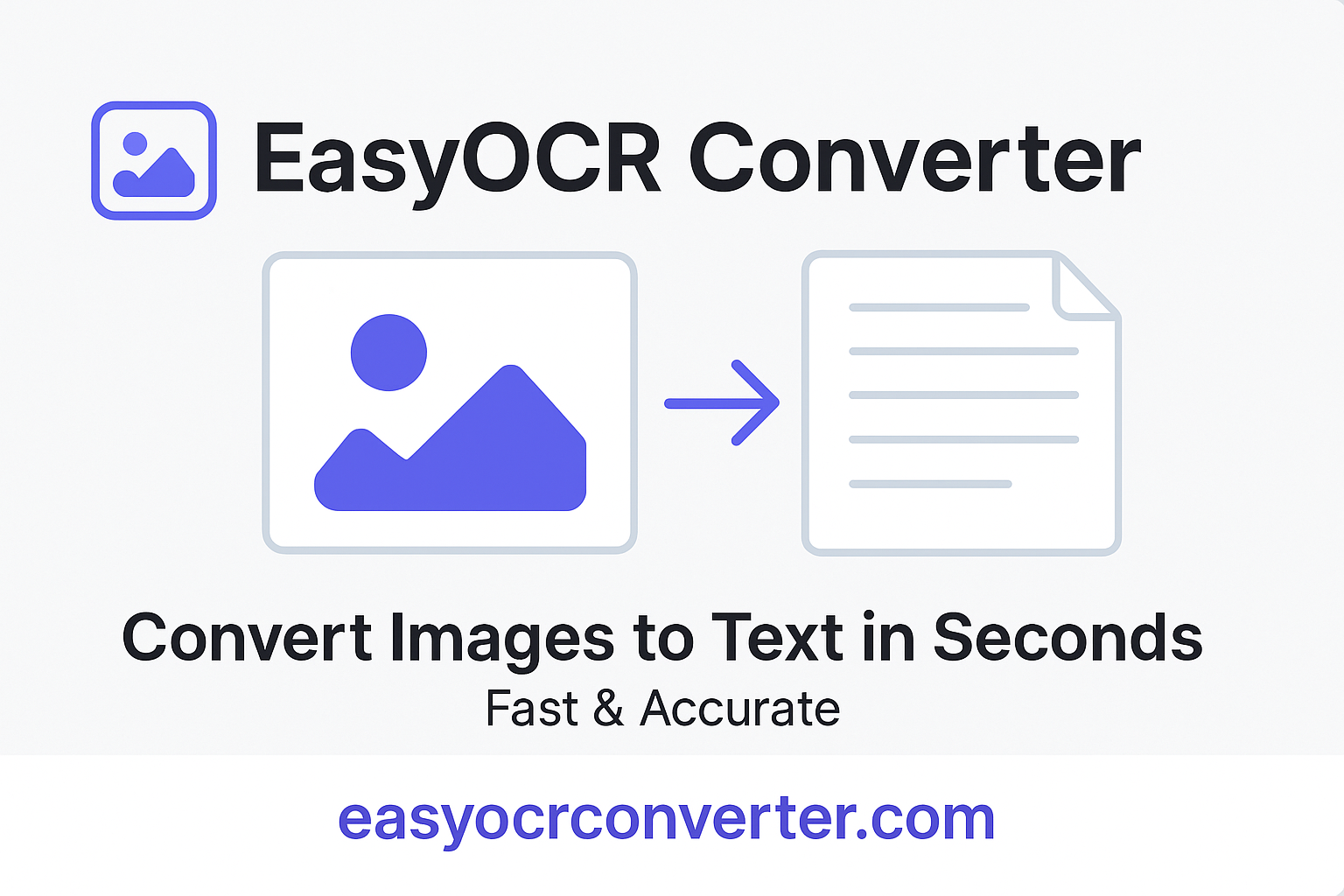 Free Online OCR In Gujarati Convert Image To Text In Gujarati Free Online OCR In Gujarati Convert Image To Text In Gujarati